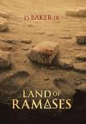 Land of Rameses