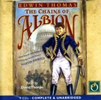 The Chains of Albion