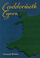 Cerddoriaeth Cymru