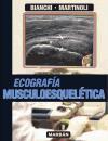 Ecografía Musculoesquelética