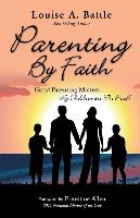 Parenting by Faith