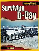 Surviving D-Day