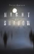 Night of the Shadow