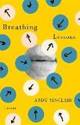 Breathing Lessons