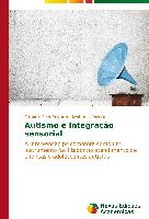 Autismo e integração sensorial