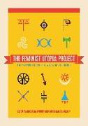 The Feminist Utopia Project
