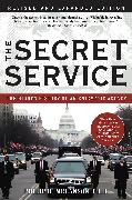 The Secret Service