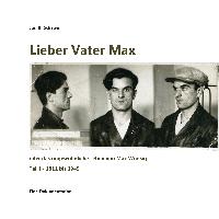 Lieber Vater Max