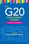 The G20 Development Agenda