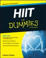 Circuit Training for Dummies