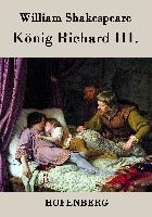 König Richard III