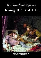 König Richard III