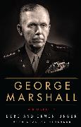 George Marshall