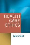 Health Care Ethics: Lessons from Intensive Care