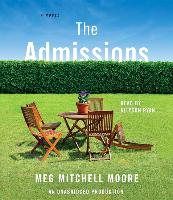 The Admissions