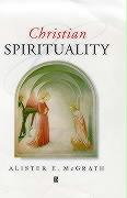 Christian Spirituality