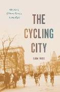 The Cycling City