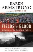 Fields of Blood
