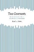 Two Covenants