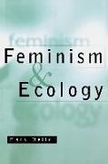 Feminism and Ecology: An Introduction