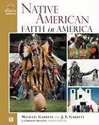 Native American Faith in America