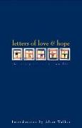 Letters of Love & Hope: The Story of the Cuban Five