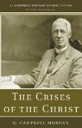 The Crises of the Christ
