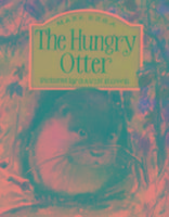 The Hungry Otter