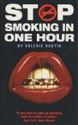 Stop Smoking in One Hour