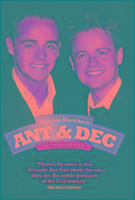"Ant and Dec"
