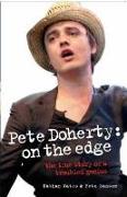 Pete Doherty