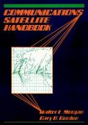 Communications Satellite Handbook