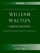 Violin Concerto