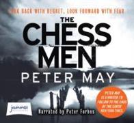 The Chessmen