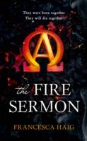 The Fire Sermon