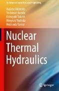 Nuclear Thermal Hydraulics