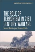 The Role of Terrorism in 21st-Century Warfare