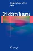 Childbirth Trauma