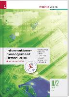 Informationsmanagement Office 2010 II/2