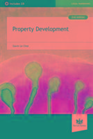 Property Development