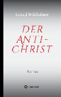 Der Anti-Christ