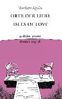 Orte der Liebe - Isles of love