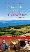 Kulinarische Entdeckungen am Gardasee 2015/2016