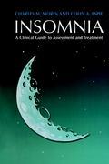 Insomnia