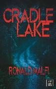 Cradle Lake