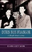 Duris Non Frangor - I Shall Overcome