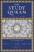 The Study Quran