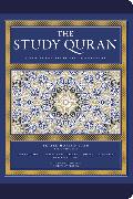 The Study Quran