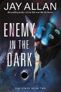 Enemy in the Dark