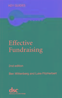 Effective Fundraising